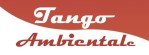 TANGO AMBIENTALE